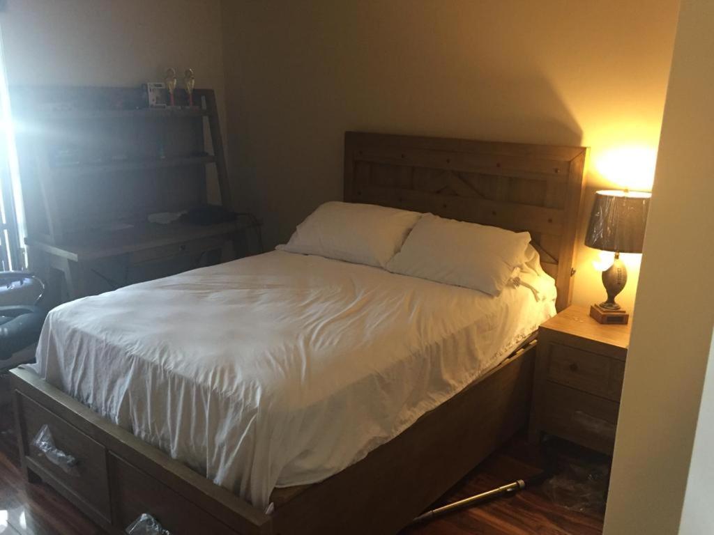 82-10Sw 135Av Villa Miami Bagian luar foto