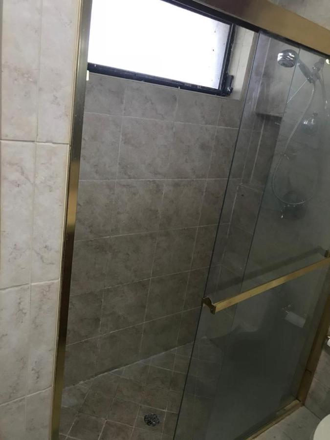 82-10Sw 135Av Villa Miami Bagian luar foto