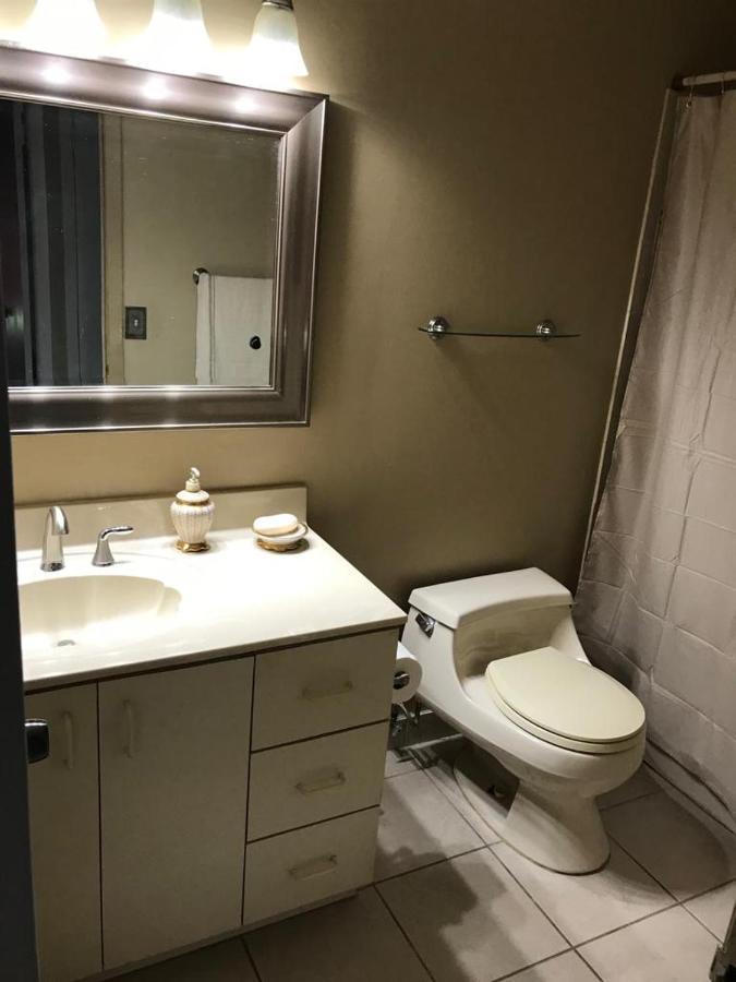 82-10Sw 135Av Villa Miami Bagian luar foto